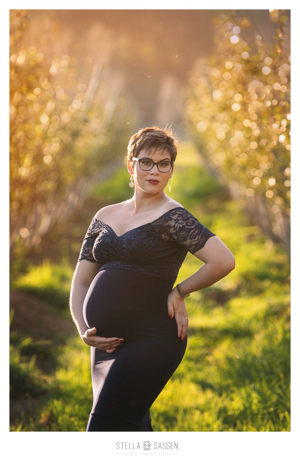 0013 maternity photographers cape town